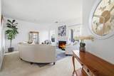 25495 Southwick Dr 101 - Photo 5