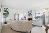 25495 Southwick Dr 101 - Photo 6