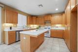 8727 Bergamo Cir - Photo 11