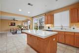 8727 Bergamo Cir - Photo 12