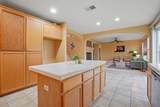 8727 Bergamo Cir - Photo 13