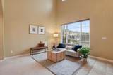 8727 Bergamo Cir - Photo 2