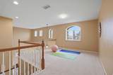 8727 Bergamo Cir - Photo 20