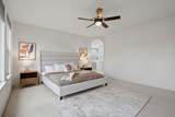 8727 Bergamo Cir - Photo 22