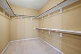8727 Bergamo Cir - Photo 23