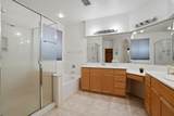 8727 Bergamo Cir - Photo 24