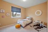 8727 Bergamo Cir - Photo 27