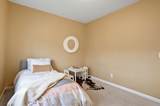 8727 Bergamo Cir - Photo 28