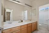 8727 Bergamo Cir - Photo 29