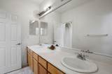 8727 Bergamo Cir - Photo 30