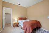 8727 Bergamo Cir - Photo 32