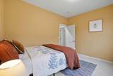 8727 Bergamo Cir - Photo 33