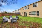 8727 Bergamo Cir - Photo 36