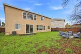 8727 Bergamo Cir - Photo 38