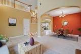 8727 Bergamo Cir - Photo 4