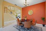 8727 Bergamo Cir - Photo 5