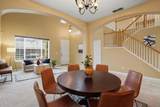8727 Bergamo Cir - Photo 6