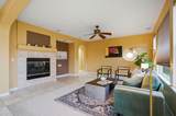 8727 Bergamo Cir - Photo 8
