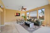 8727 Bergamo Cir - Photo 9