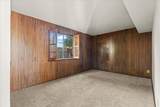 2122 Penasquitas Dr - Photo 13