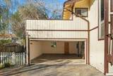2122 Penasquitas Dr - Photo 17