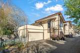 2122 Penasquitas Dr - Photo 5
