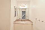 4047 Truckee Ct - Photo 15