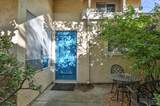 4047 Truckee Ct - Photo 18
