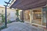 4047 Truckee Ct - Photo 20