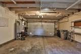 4047 Truckee Ct - Photo 22