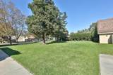 4047 Truckee Ct - Photo 27