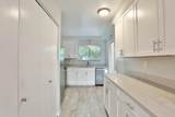 4047 Truckee Ct - Photo 4