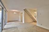 4047 Truckee Ct - Photo 7