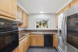 1272 Chelsea Way - Photo 11