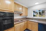 1272 Chelsea Way - Photo 12