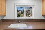 1272 Chelsea Way - Photo 14