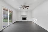 1272 Chelsea Way - Photo 15