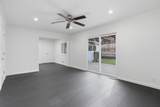 1272 Chelsea Way - Photo 17