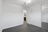1272 Chelsea Way - Photo 20