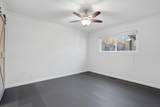 1272 Chelsea Way - Photo 22