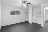 1272 Chelsea Way - Photo 23