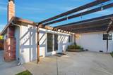 1272 Chelsea Way - Photo 29