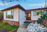 1272 Chelsea Way - Photo 3