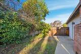 1272 Chelsea Way - Photo 32