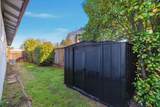 1272 Chelsea Way - Photo 33