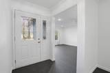 1272 Chelsea Way - Photo 4