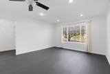 1272 Chelsea Way - Photo 6