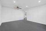 1272 Chelsea Way - Photo 7