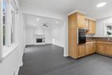 1272 Chelsea Way - Photo 8