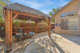 3335 Sandalwood Rd - Photo 27